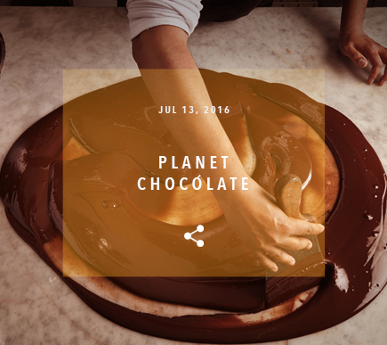 planet-chcolate-blog-click-thru  chocolate