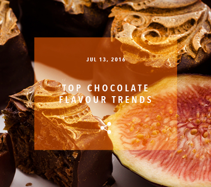 top-flavour-blog-click-thru  chocolate
