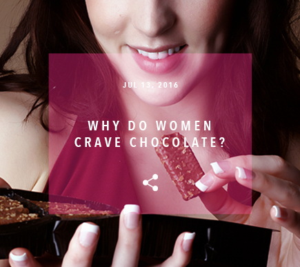 women-love-chocolate-blog-click-thru  chocolate